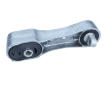 Zavěšení motoru MAXGEAR 40-0710