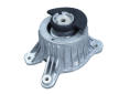 Zavěšení motoru MAXGEAR 40-0712