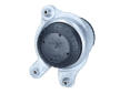 Zavěšení motoru MAXGEAR 40-0712