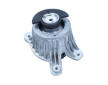 Zavěšení motoru MAXGEAR 40-0713