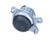 Zavěšení motoru MAXGEAR 40-0713