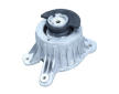 Zavěšení motoru MAXGEAR 40-0715