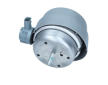 Zavěšení motoru MAXGEAR 40-0716