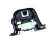 Zavěšení motoru MAXGEAR 40-0717