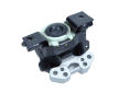 Zavěšení motoru MAXGEAR 40-0717