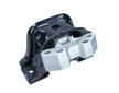 Zavěšení motoru MAXGEAR 40-0717