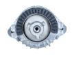 Zavěšení motoru MAXGEAR 40-0718