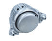 Zavěšení motoru MAXGEAR 40-0718