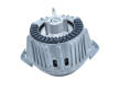 Zavěšení motoru MAXGEAR 40-0718