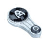 Ulożenie motora MAXGEAR 40-0720