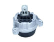 Zavěšení motoru MAXGEAR 40-0722