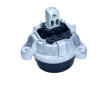 Zavěšení motoru MAXGEAR 40-0763