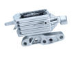 Zavěšení motoru MAXGEAR 40-0764