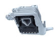 Zavěšení motoru MAXGEAR 40-0764