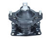 Ulozeni, pridavny ram,nosic agregatu MAXGEAR 40-0766