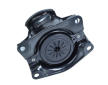 Ulozeni, pridavny ram,nosic agregatu MAXGEAR 40-0766