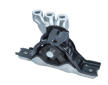 Zavěšení motoru MAXGEAR 40-0773