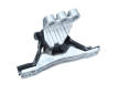 Zavěšení motoru MAXGEAR 40-0773