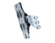 Zavěšení motoru MAXGEAR 40-0773