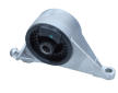 Zavěšení motoru MAXGEAR 40-0774
