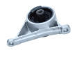 Zavěšení motoru MAXGEAR 40-0774