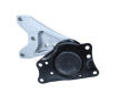 Zavěšení motoru MAXGEAR 40-0775