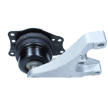 Zavěšení motoru MAXGEAR 40-0775