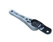 Ulożenie motora MAXGEAR 40-0776