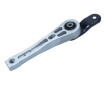 Ulożenie motora MAXGEAR 40-0776