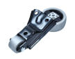 Ulożenie motora MAXGEAR 40-0782