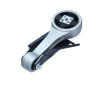 Ulożenie motora MAXGEAR 40-0782