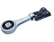 Ulożenie motora MAXGEAR 40-0782
