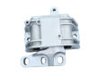 Ulożenie motora MAXGEAR 40-0783