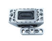 Ulożenie motora MAXGEAR 40-0783