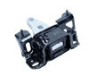 Ulozeni, rozvodovka MAXGEAR 40-0785
