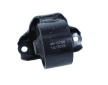 Zavěšení motoru MAXGEAR 40-0788