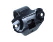 Zavěšení motoru MAXGEAR 40-0788