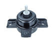 Zavěšení motoru MAXGEAR 40-0789