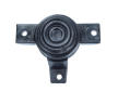 Zavěšení motoru MAXGEAR 40-0789
