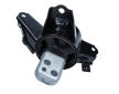 Zavěšení motoru MAXGEAR 40-0790