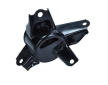 Zavěšení motoru MAXGEAR 40-0790