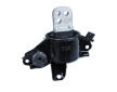 Zavěšení motoru MAXGEAR 40-0790