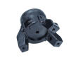 Zavěšení motoru MAXGEAR 40-0791