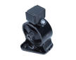 Zavěšení motoru MAXGEAR 40-0794