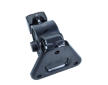 Zavěšení motoru MAXGEAR 40-0794