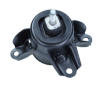 Zavěšení motoru MAXGEAR 40-0796
