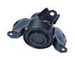 Zavěšení motoru MAXGEAR 40-0796