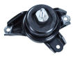 Zavěšení motoru MAXGEAR 40-0797