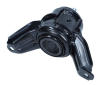 Zavěšení motoru MAXGEAR 40-0797