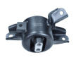 Uložení, manuální převodovka MAXGEAR 40-0798